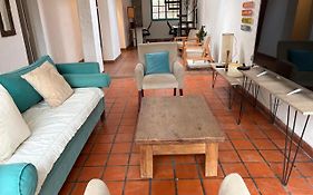 Casa máximo confort con oficina